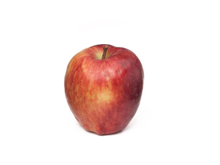 Fruit Red Delicious Spur