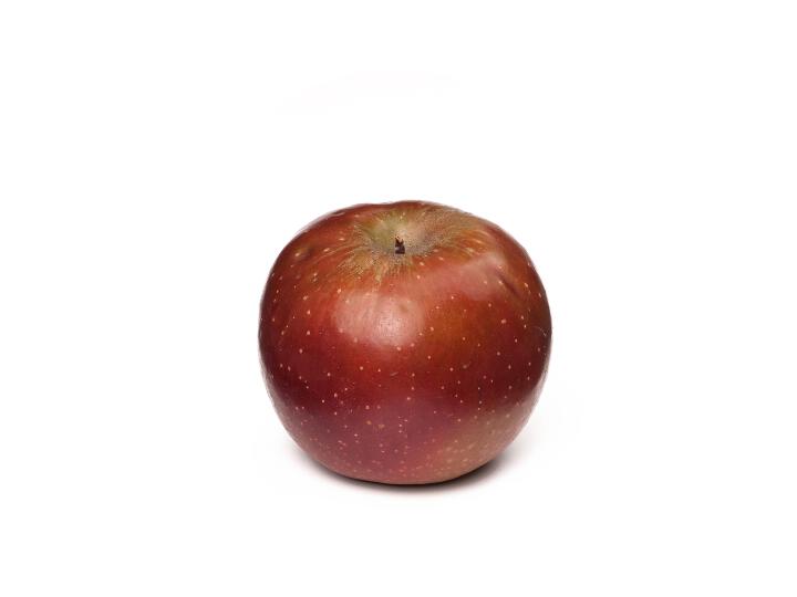 Fruit RM-1