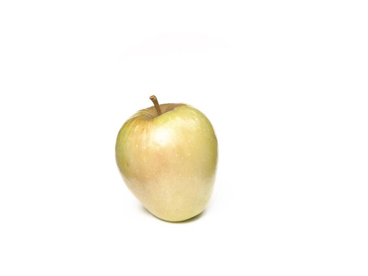 Fruit Weißer Rosmarin