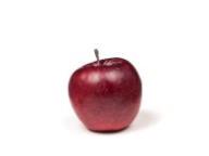 Einzelfrucht CR 60-2