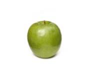 Einzelfrucht Granny Smith