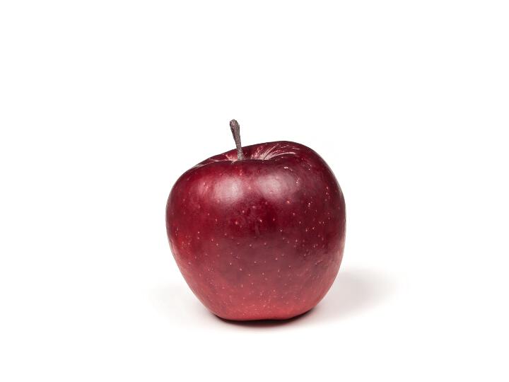 Fruit CR 60-2