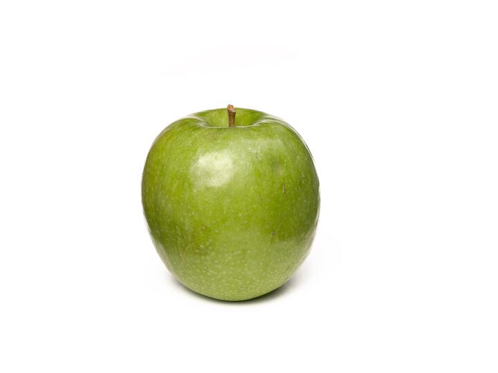 Fruit Granny Smith