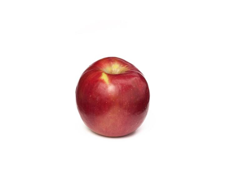 Fruit Jonathan