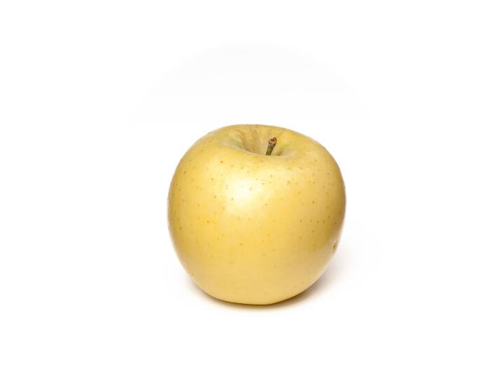 Fruit Shinano Gold