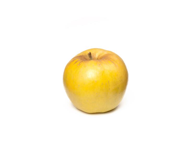 Fruit UEB32642