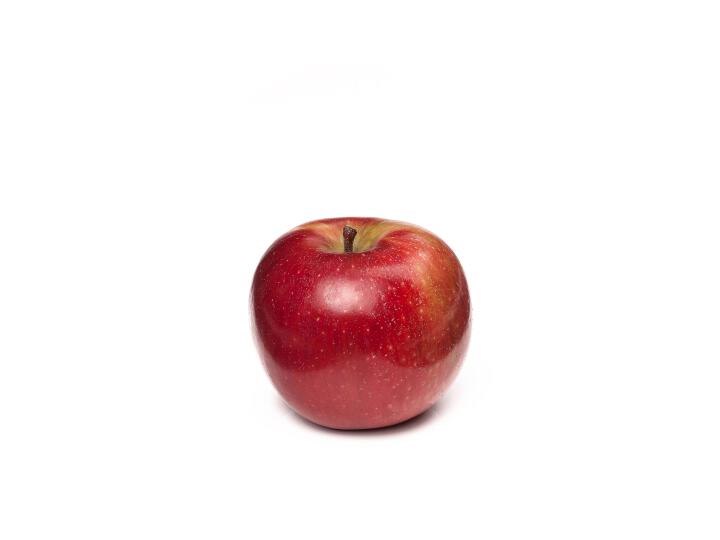 Frutto singolo Luregust