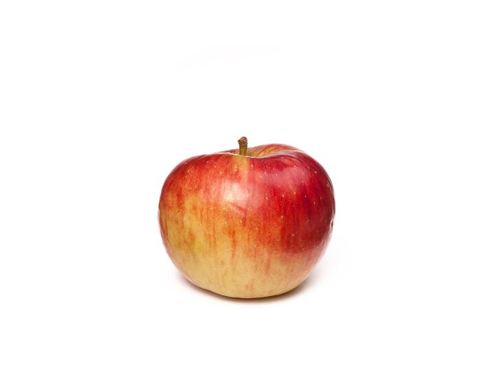 Frutto singolo Topaz